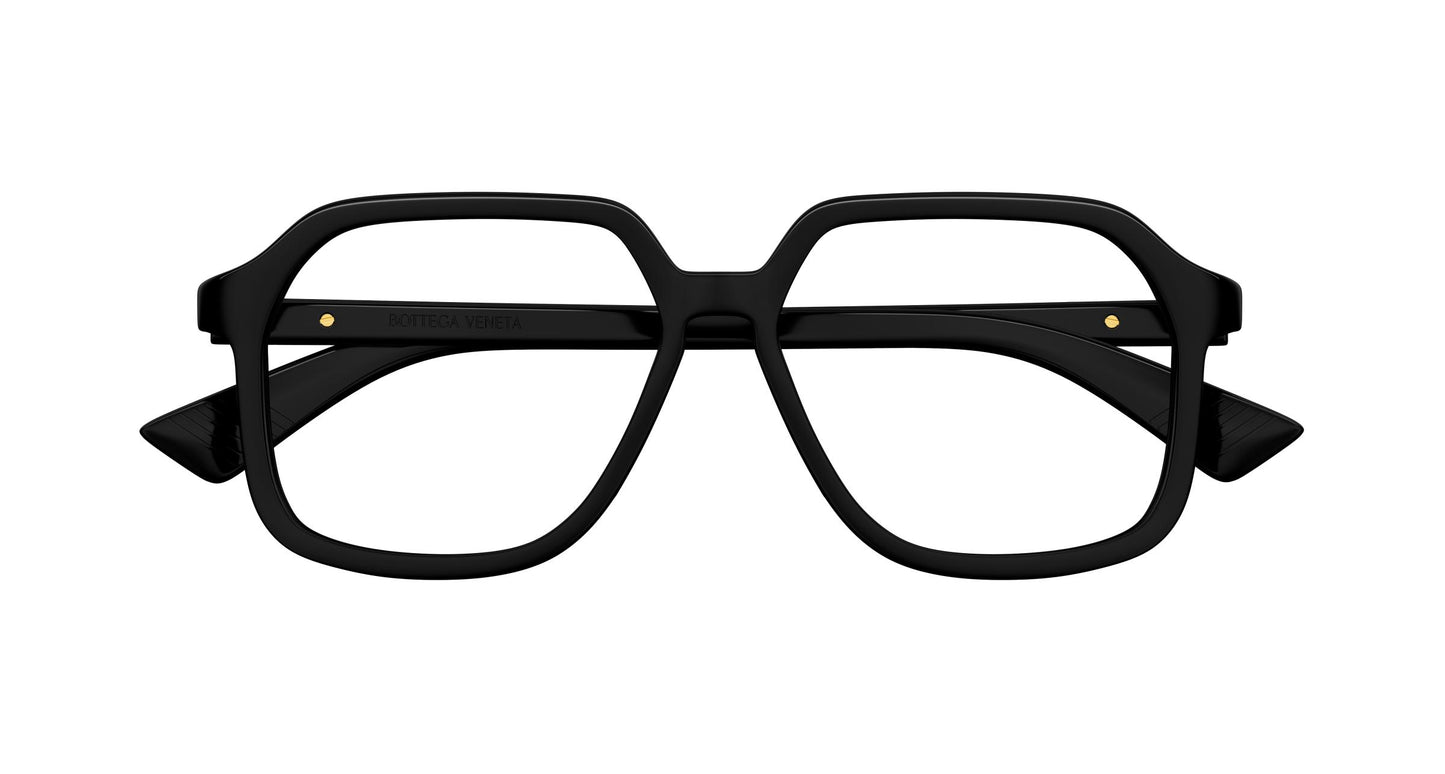 Bottega Veneta BV1329O 001 55