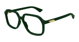 Bottega Veneta BV1329O 003 55