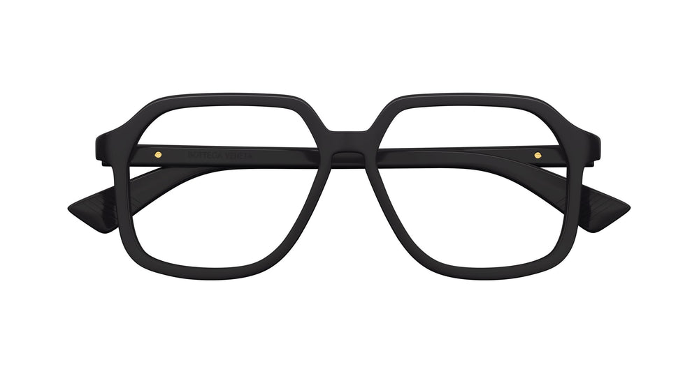 Bottega Veneta BV1329O 005 55