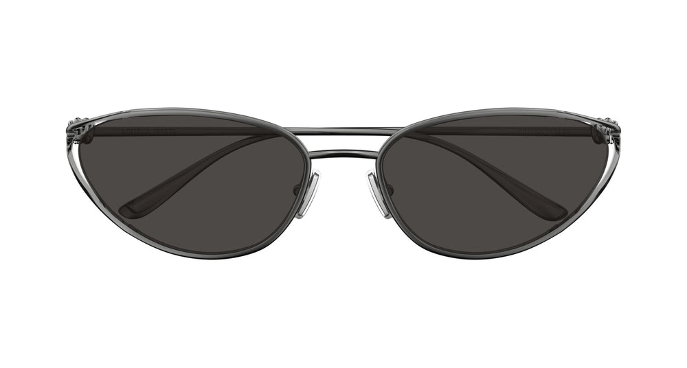 Bottega Veneta BV1330S 001 57