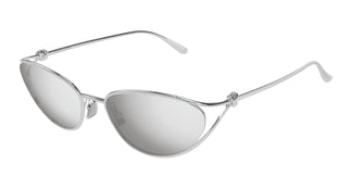 Bottega Veneta BV1330S 002 57