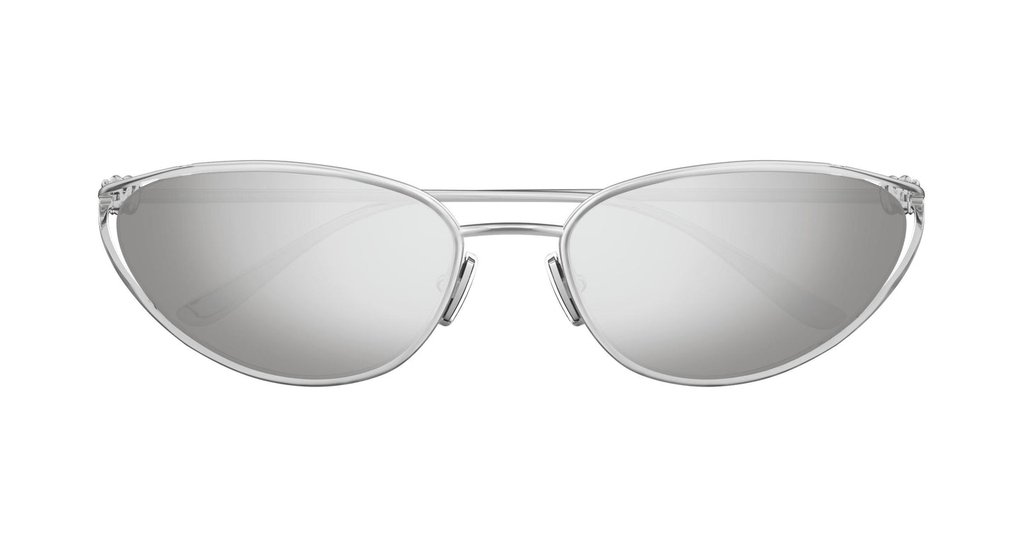 Bottega Veneta BV1330S 002 57