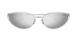Bottega Veneta BV1330S 002 57