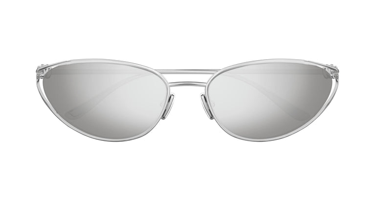 Bottega Veneta BV1330S 002 57