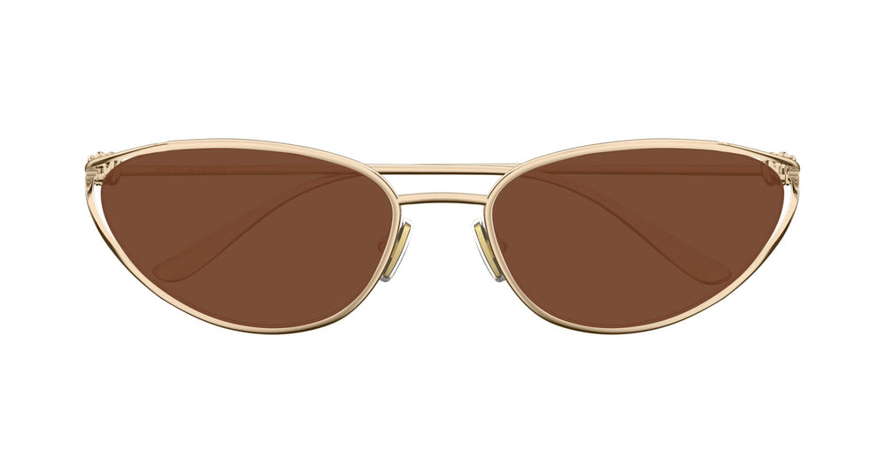 Bottega Veneta BV1330S 003 57