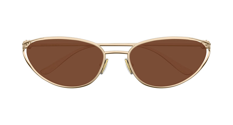 Bottega Veneta BV1330S 003 57
