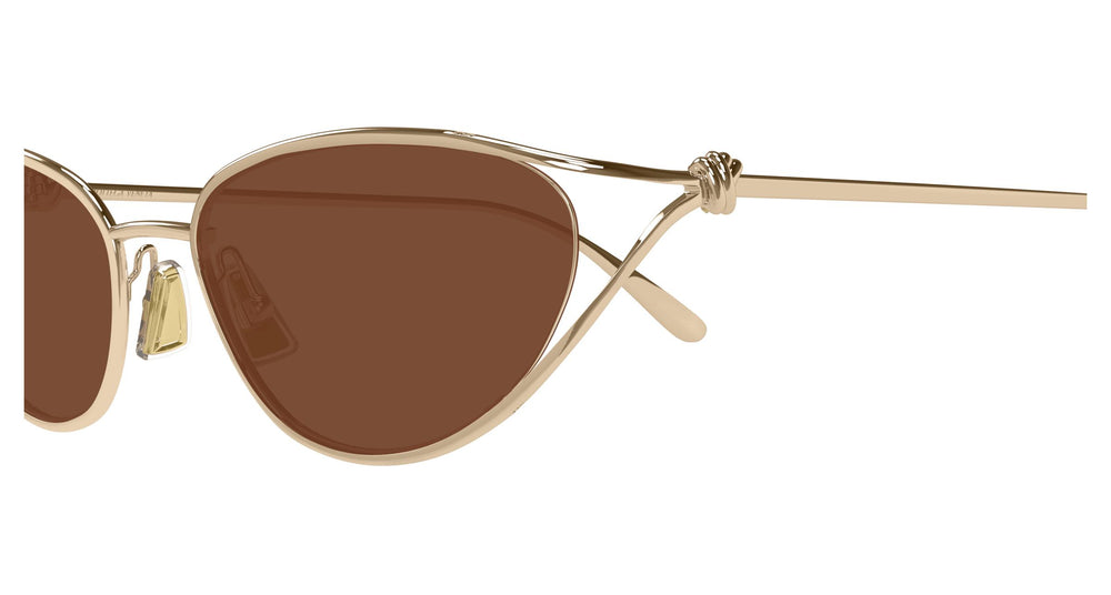 Bottega Veneta BV1330S 003 57