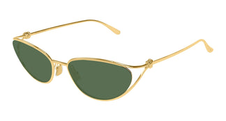Bottega Veneta BV1330S 004 57
