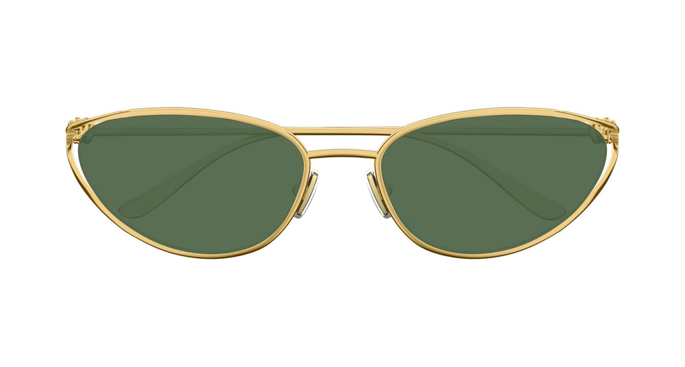 Bottega Veneta BV1330S 004 57