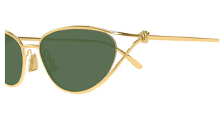 Bottega Veneta BV1330S 004 57