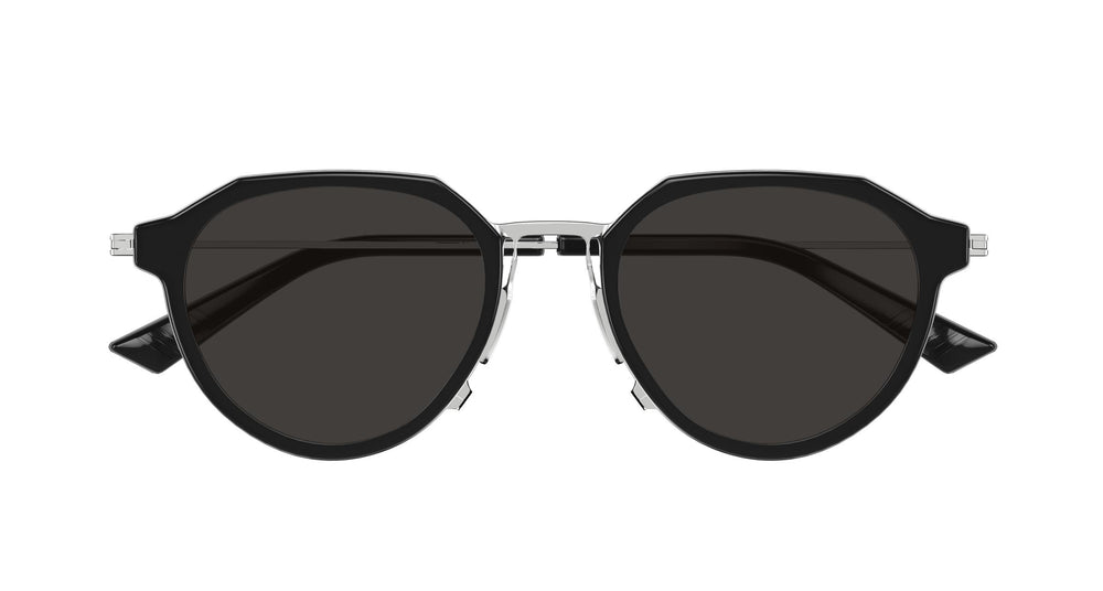 Bottega Veneta BV1331S 001 50