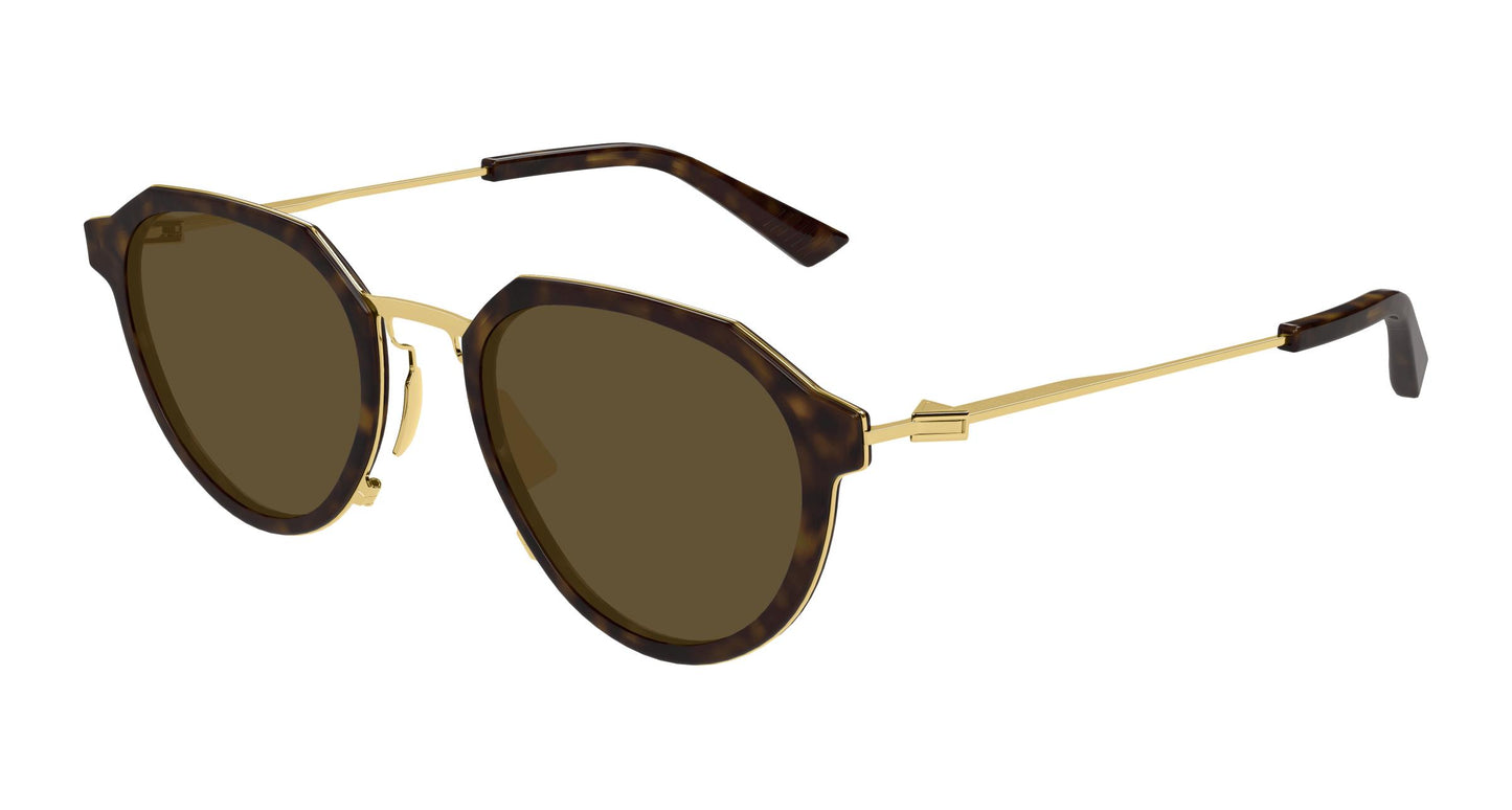 Bottega Veneta BV1331S 002 50