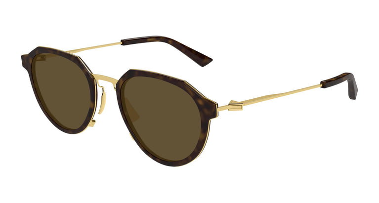 Bottega Veneta BV1331S 002 50