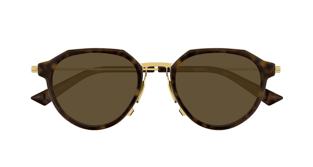 Bottega Veneta BV1331S 002 50