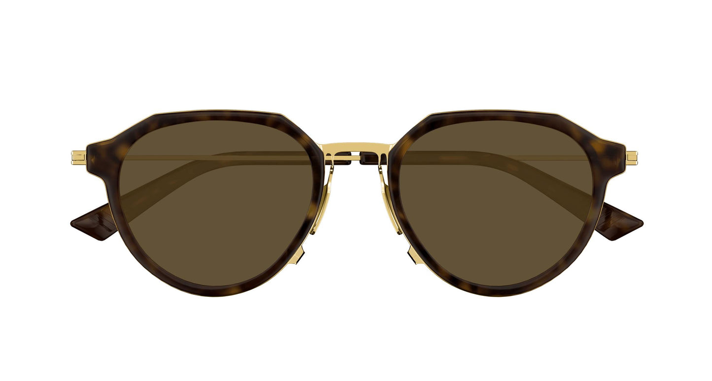 Bottega Veneta BV1331S 002 50