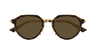 Bottega Veneta BV1331S 002 50