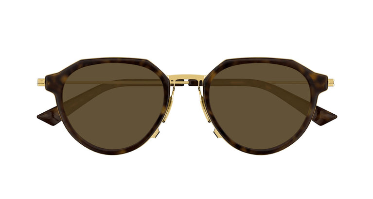 Bottega Veneta BV1331S 002 50