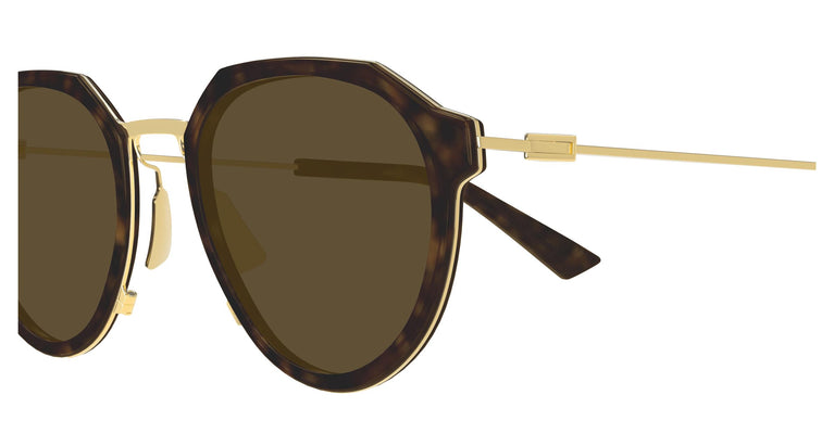 Bottega Veneta BV1331S 002 50