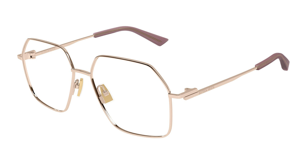 Bottega Veneta BV1332O 004 55