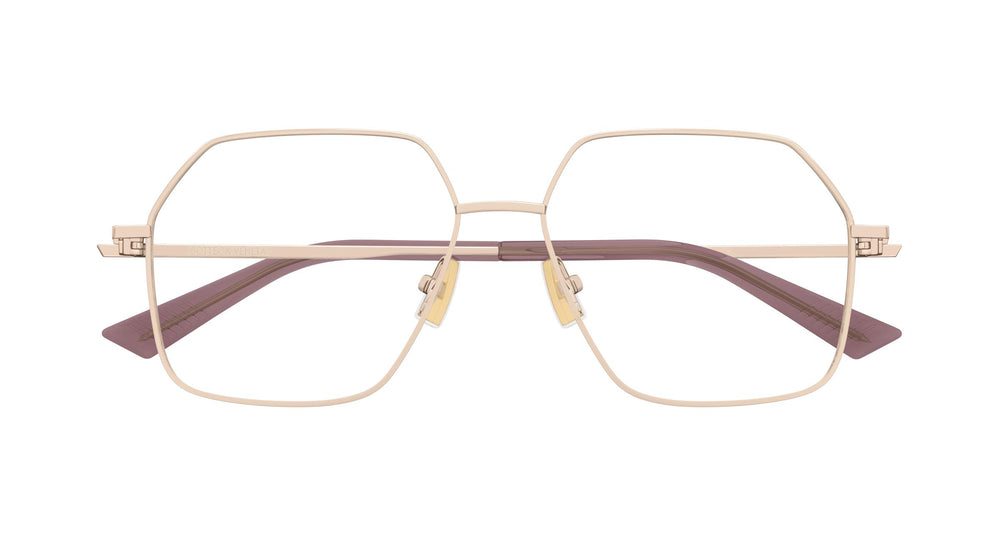 Bottega Veneta BV1332O 004 55