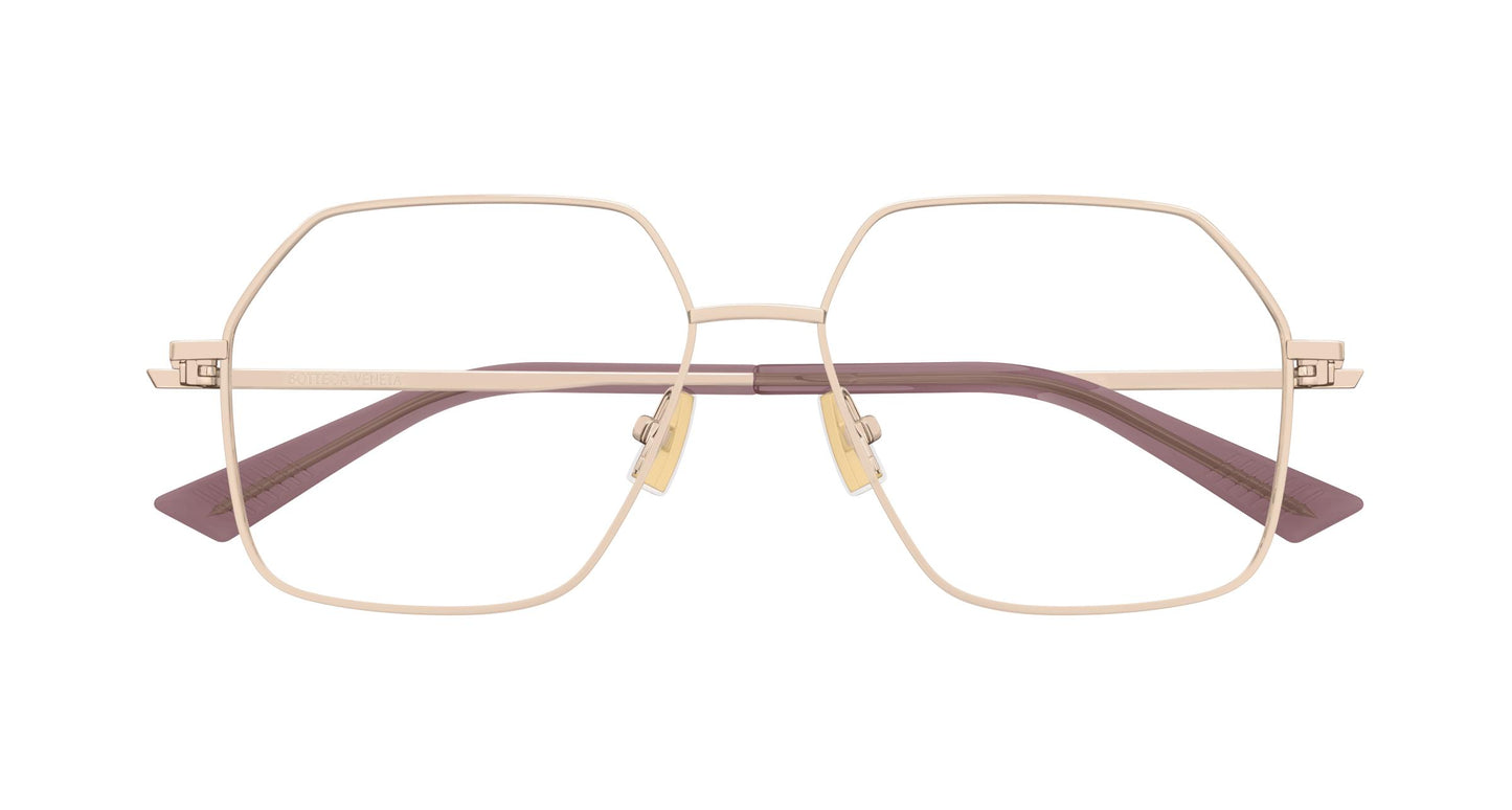 Bottega Veneta BV1332O 004 55