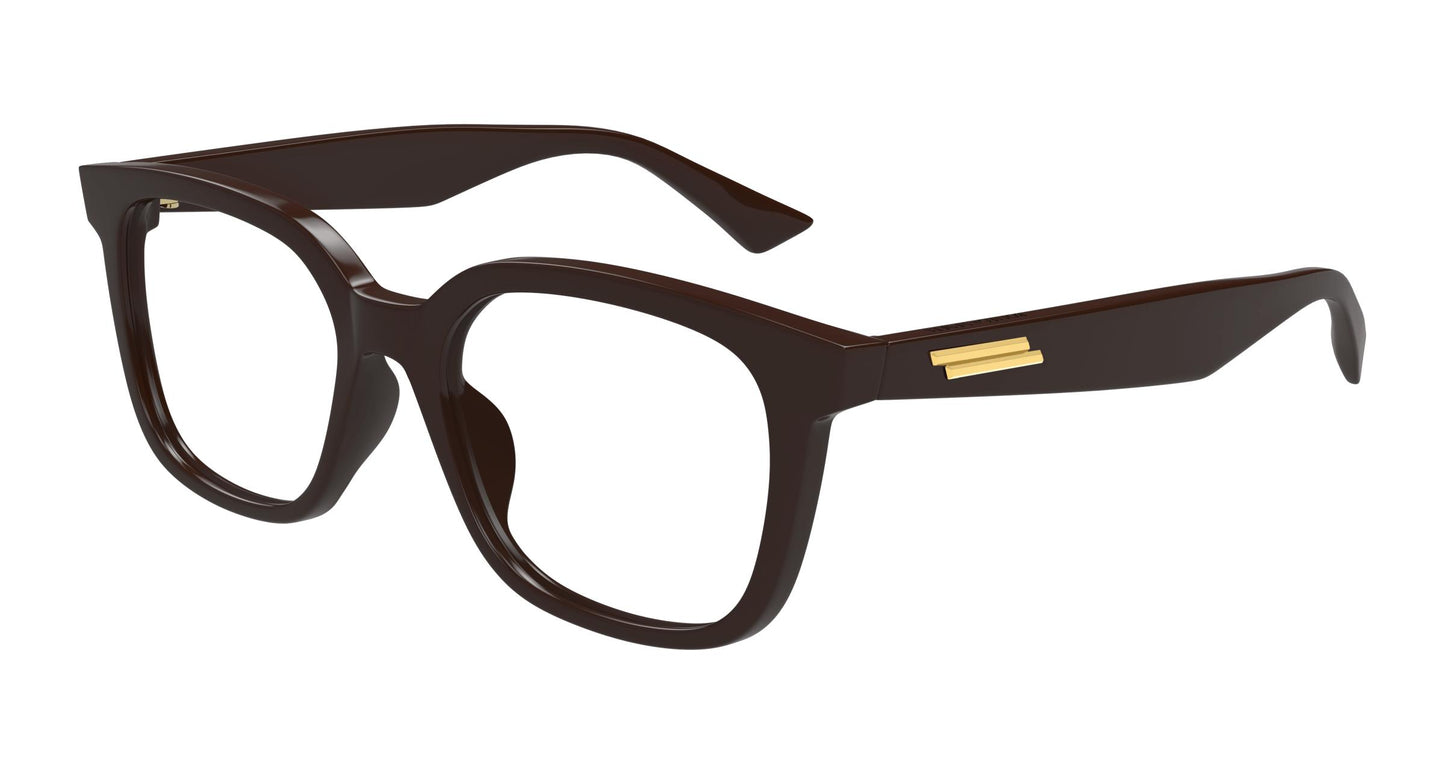 Bottega Veneta BV1334OA 004 52