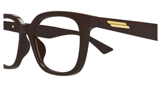 Bottega Veneta BV1334OA 004 52