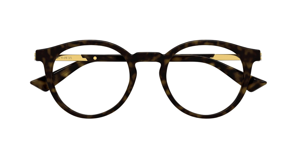 Bottega Veneta BV1335OA 002 50