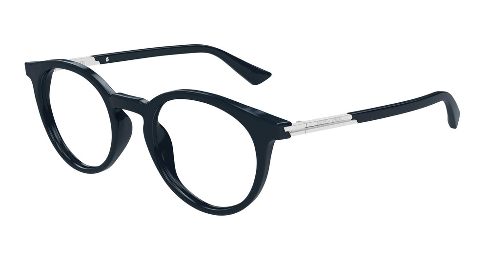 Bottega Veneta BV1335OA 004 50