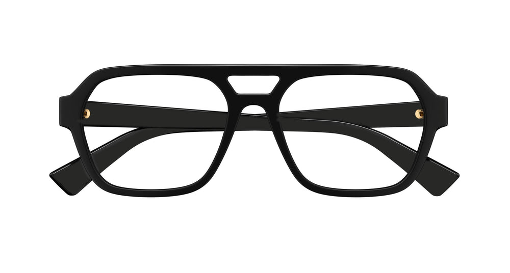 Bottega Veneta BV1336OA 001 55