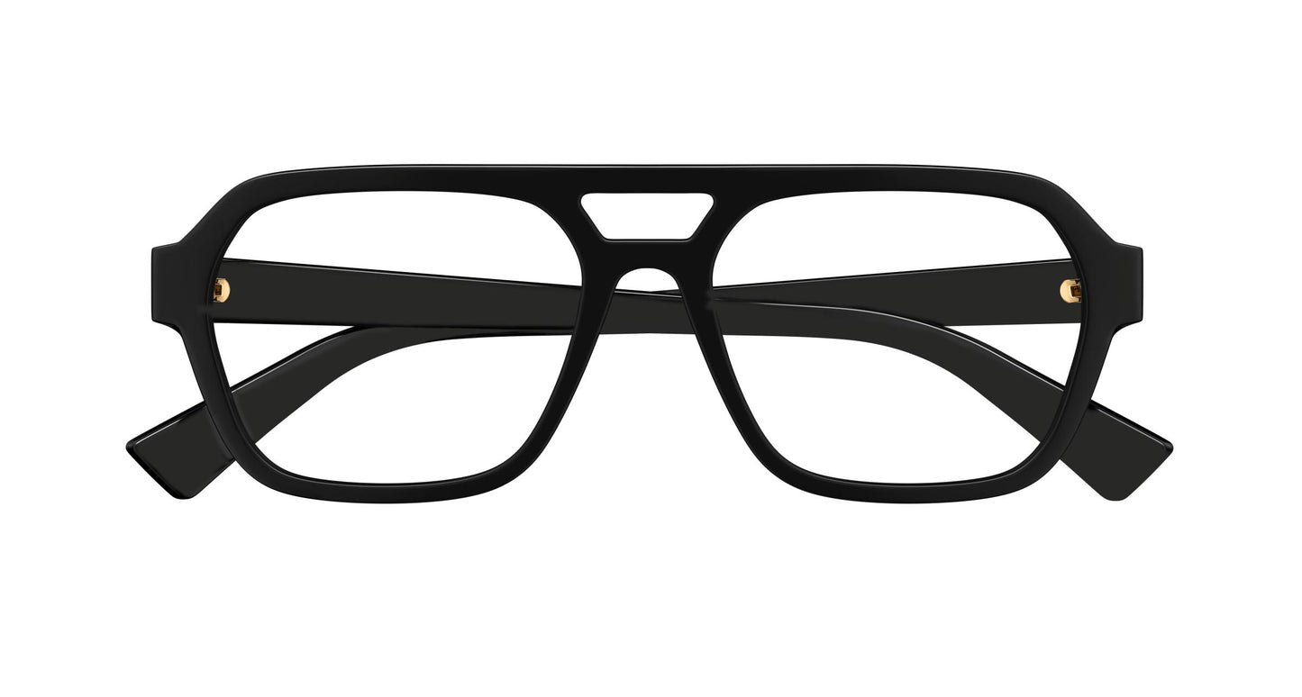 Bottega Veneta BV1336OA 001 55