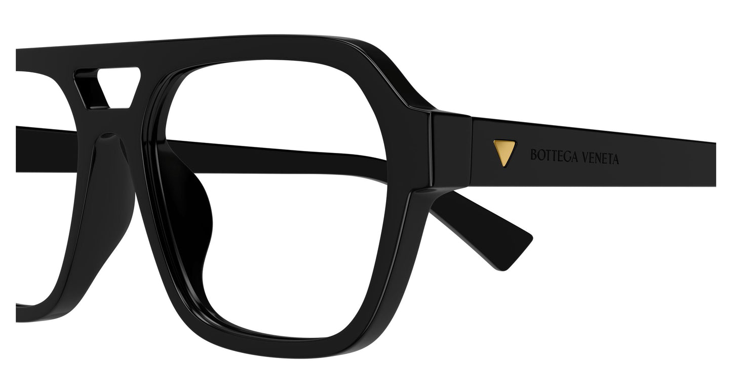 Bottega Veneta BV1336OA 001 55