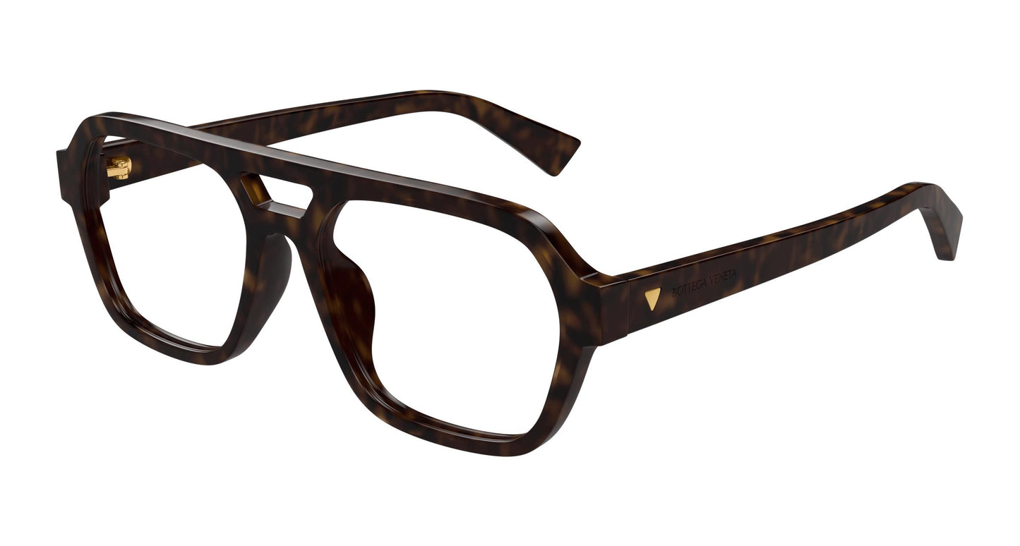 Bottega Veneta BV1336OA 002 55