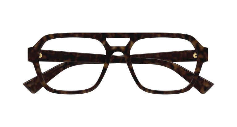 Bottega Veneta BV1336OA 002 55