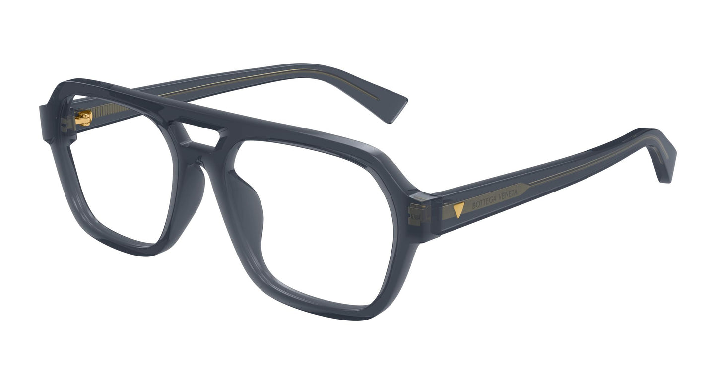 Bottega Veneta BV1336OA 003 55