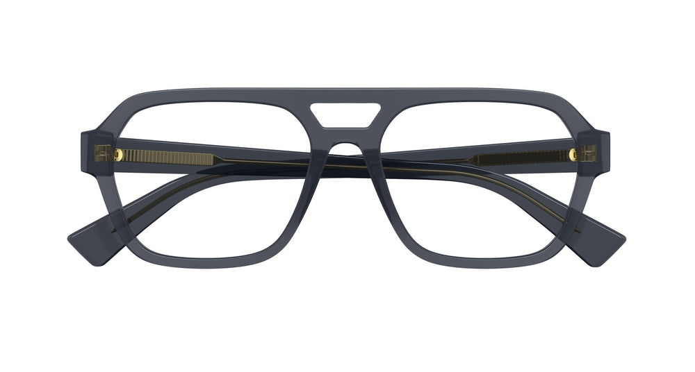 Bottega Veneta BV1336OA 003 55