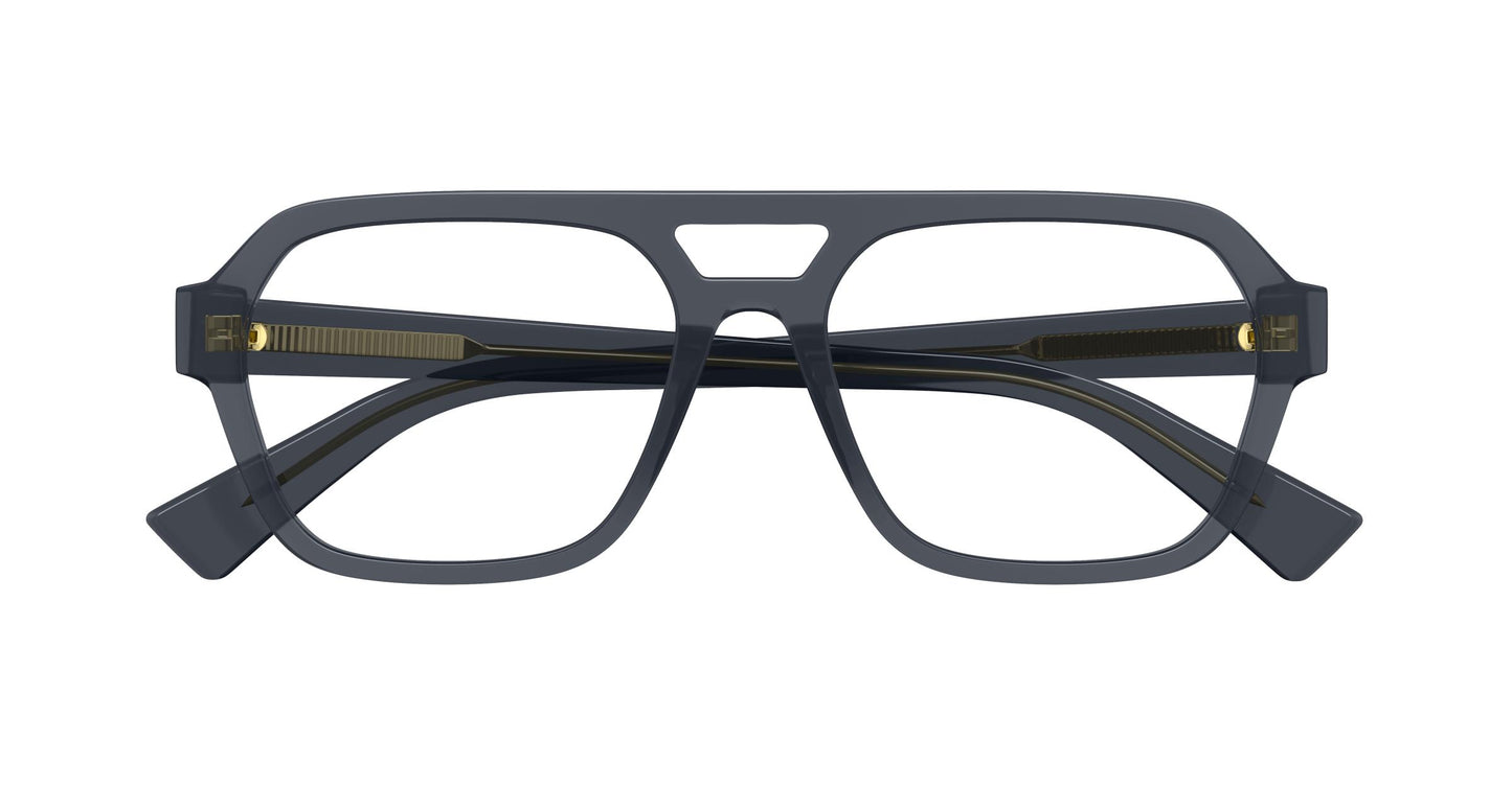 Bottega Veneta BV1336OA 003 55