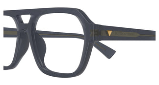 Bottega Veneta BV1336OA 003 55