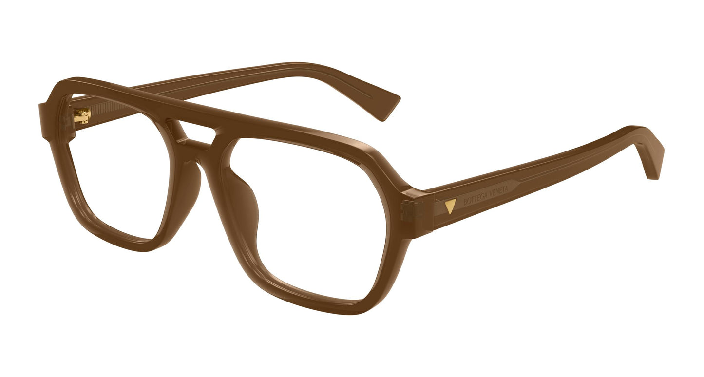 Bottega Veneta BV1336OA 004 55