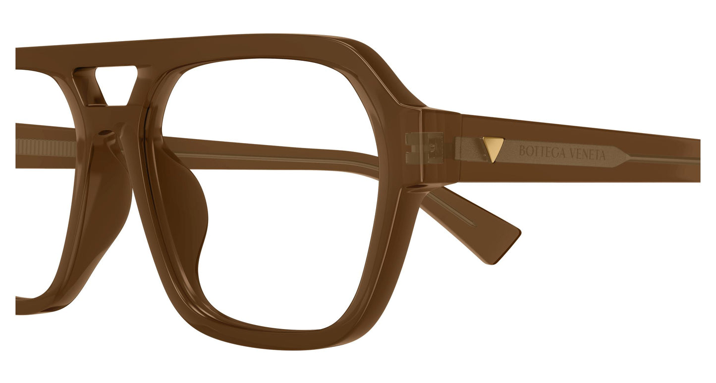 Bottega Veneta BV1336OA 004 55