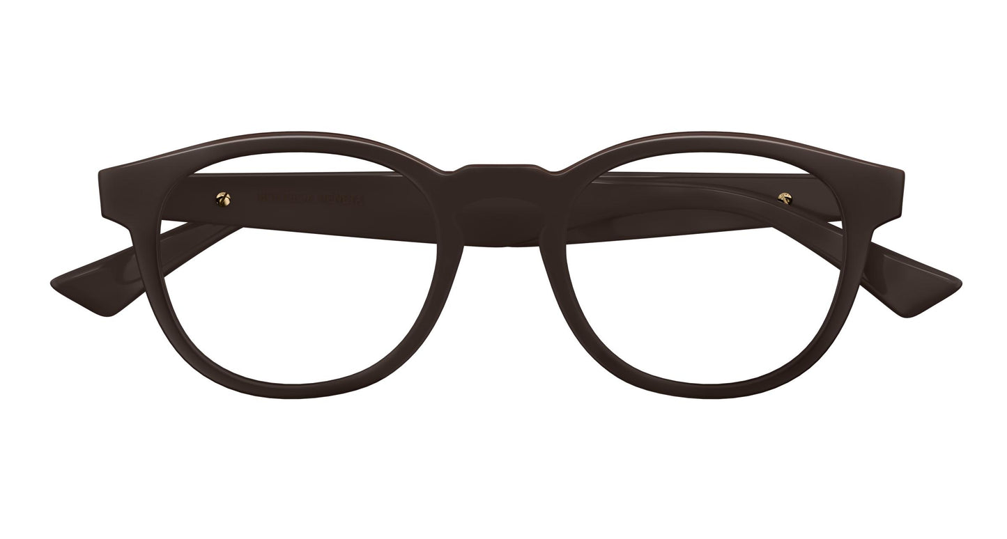 Bottega Veneta BV1339OK 002 50