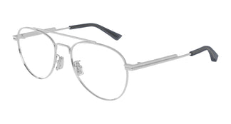 Bottega Veneta BV1340OK 002 54