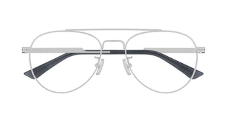 Bottega Veneta BV1340OK 002 54