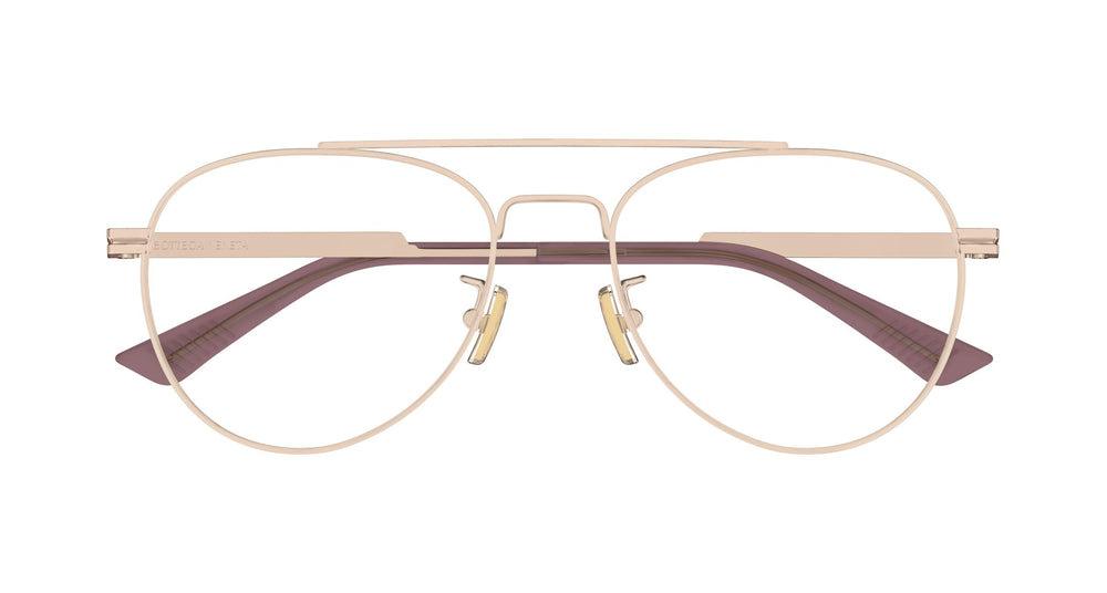 Bottega Veneta BV1340OK 003 54