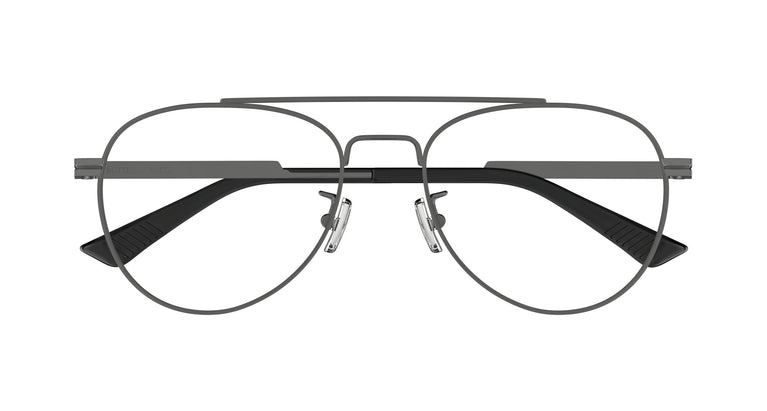 Bottega Veneta BV1340OK 004 54