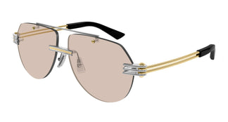 Bottega Veneta BV1342S 002 59