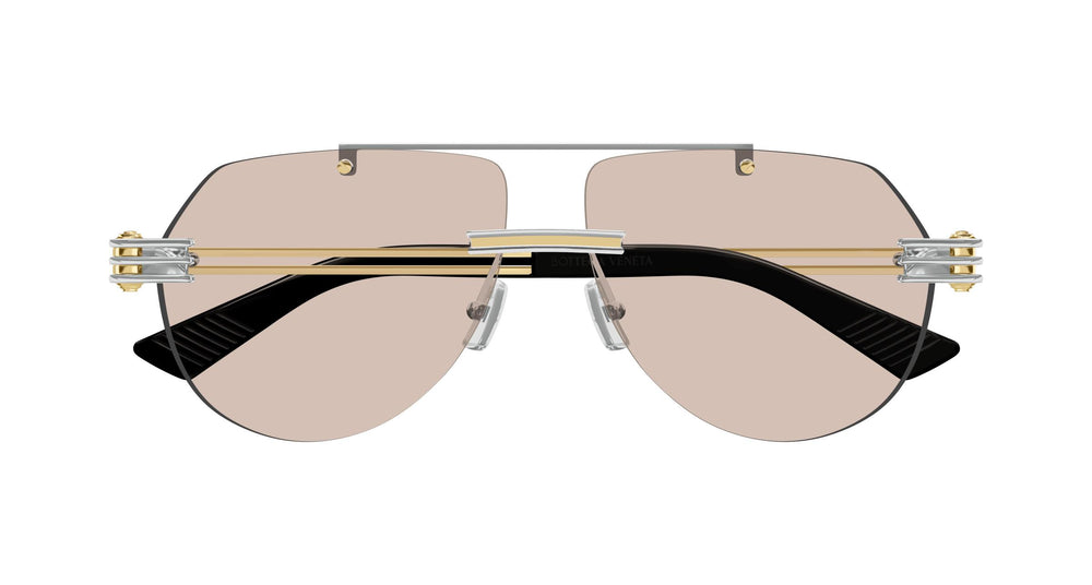 Bottega Veneta BV1342S 002 59