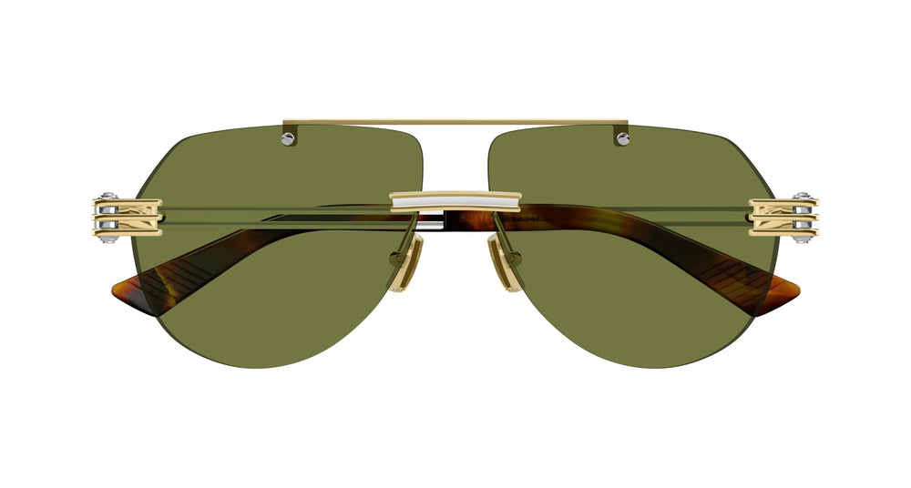 Bottega Veneta BV1342S 003 59