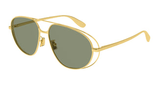 Bottega Veneta BV1344S 001 61