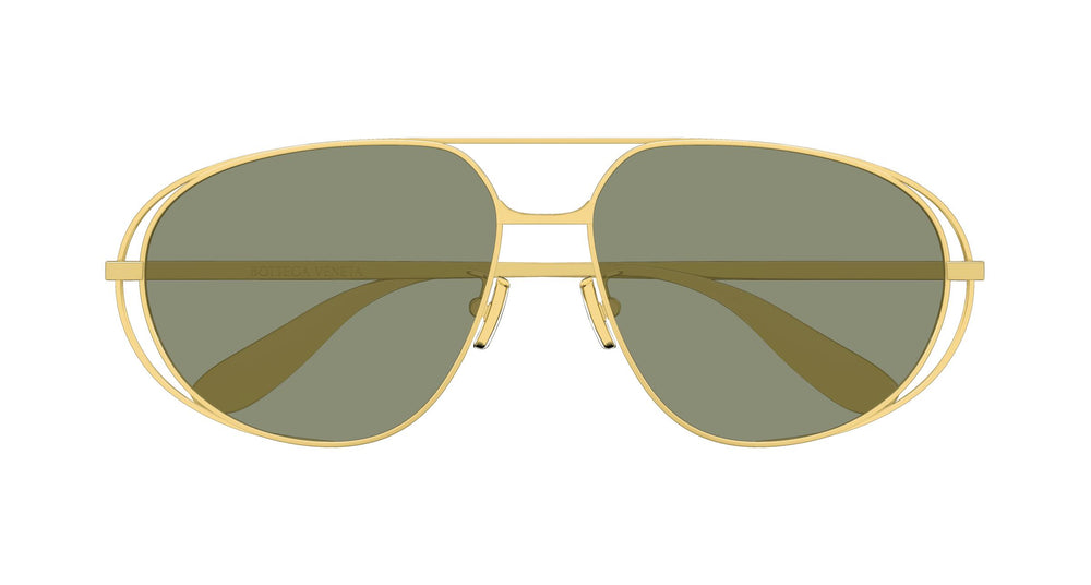 Bottega Veneta BV1344S 001 61